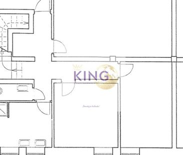 Lokal na wynajem Szczecin, Niebuszewo, Księcia Barnima III Wielkiego - Photo 1