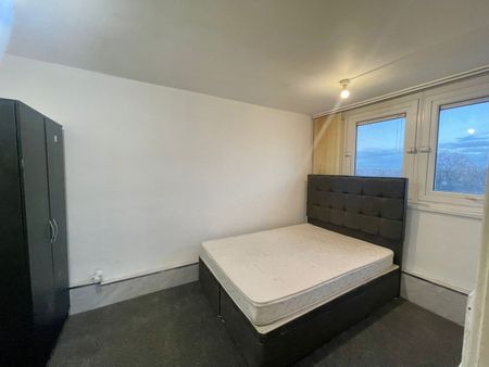 3 Bed Flat, Kendal Tower, B17 - Photo 4