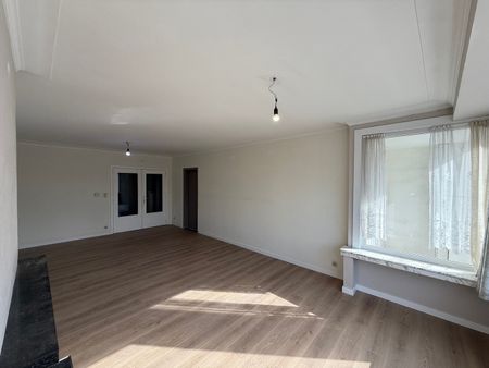 Te Huur 2 slaapkamers Oostende Vindictivelaan 19 - Photo 3