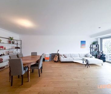 Appartement te huur - Photo 2