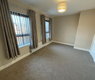 124 Cambria Street, Belfast, BT13 3JL - Photo 2