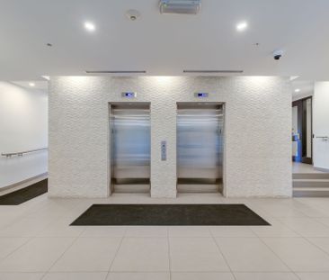 For Lease - 457 Plains Road Unit# 205, Burlington, Ontario - Photo 6