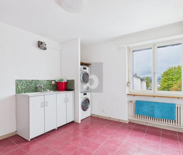 ABOVE THE ROOFS – LIVING ENJOYMENT WITH A WINTER GARDEN - Foto 6