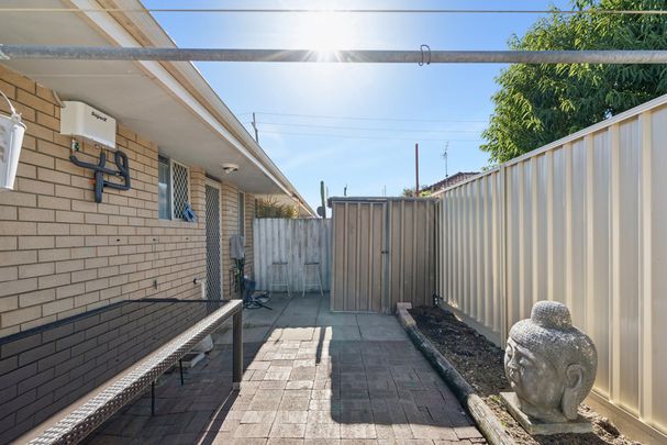 3/210 Albert Street, Osborne Park WA 6017 - Photo 1