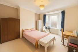 Simonside Terrace, Heaton, Newcastle upon Tyne NE6 5DS - Photo 1