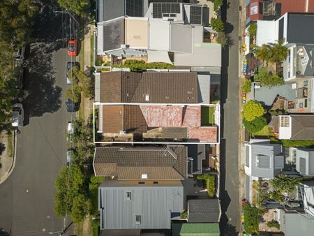 195 Denison Street, Queens Park NSW 2022 - House For Rent | Domain - Photo 5