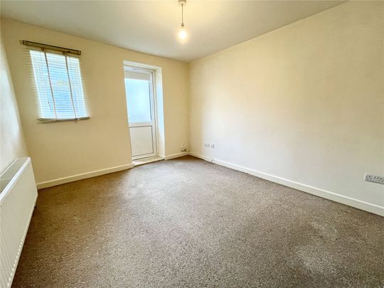 2 Bedroom - Photo 1