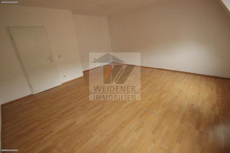 Attraktive DG-Maisonettewohnung in Gera Untermhaus nahe dem Küchengarten und Hofwiesenpark! - Photo 4