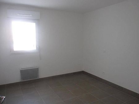 Location appartement 3 pièces 66.07 m² à Montpellier (34000) - Photo 2