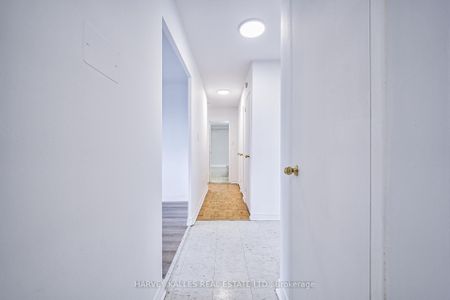 For Lease - 2000 Sheppard Avenue Unit# 501, Toronto, Ontario - Photo 4