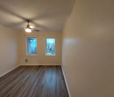 For Lease - 1513 Glenbourne Drive, Oshawa, Ontario - Photo 6