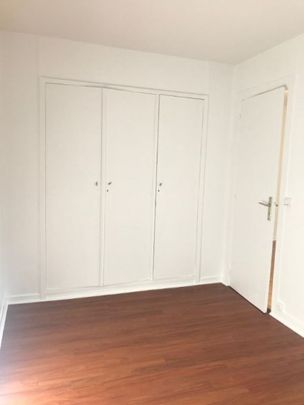 Appartement 3 Pièces 52 m² - Photo 1