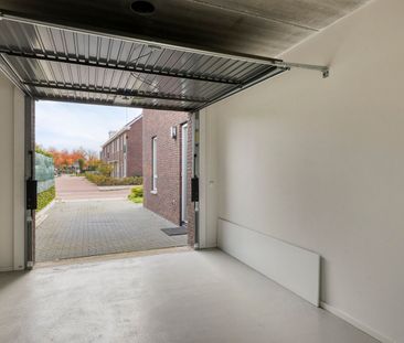 Huis te koop: J. Grootendorststraat 13 5321 EX Hedel - Photo 6