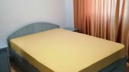 Apartament, 2 camere decomandat, 54 mp, Metalurgie, de inchiriat, Brico Point, Cod 161081 - Fotografie 4