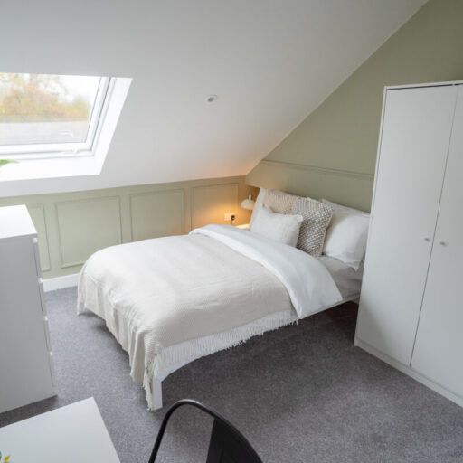 Broyle #48 - Photo 1