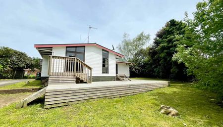 Spacious Four-Bedroom Family Home in the Heart... - Photo 3