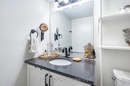 1085 Danforth Road #206 - Photo 3