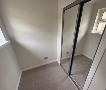 4 bedroom cottage to rent - Photo 3