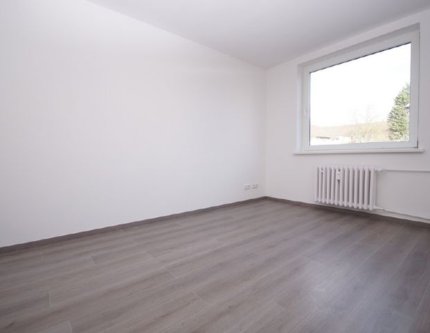 1-Zimmer Apartment - Foto 1