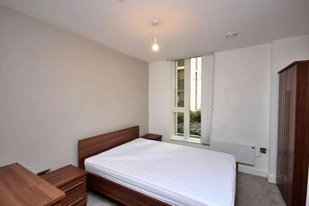 The Assembly, Manchester, M1 - Photo 2