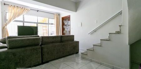 Casa para alugar com 300m², 5 quartos e 3 vagas - Photo 2