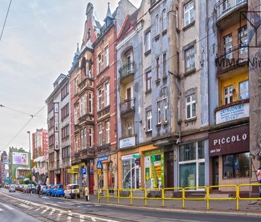Wolności, Zabrze, Zabrze, - Photo 2