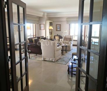 Apartamento T2 em Lisboa - Foto 5