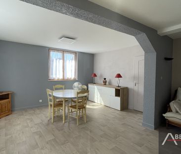 Location Appartement 3 pièces 66m² ST NABORD 88200 - Photo 3