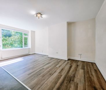 2 Bed Flat, Anerley Road, SE20 - Photo 1