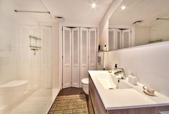 9 Avinguda Amèrica, Portals Nous, Balearic Islands 07181