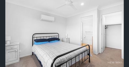 Fully Furnished With Internet Included! - Photo 4