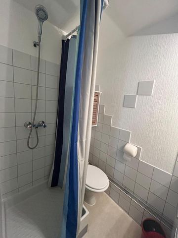 Location Appartement 1 pièce Meublé 18m² AIRE SUR L ADOUR 40800 - Photo 5