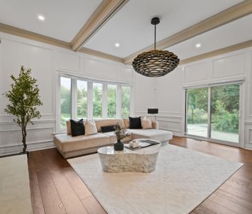 For Lease - 474 Bob-O-Link Road, Mississauga, Ontario - Photo 2