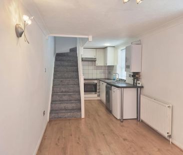 1 bedroom house to rent - Photo 3