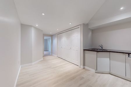 For Lease - 14489 Highway 48 Route, Whitchurch-Stouffville, Ontario - Photo 4