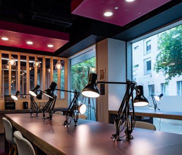 Flat share to rent - Photo 3