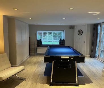 High Street - Photo 5