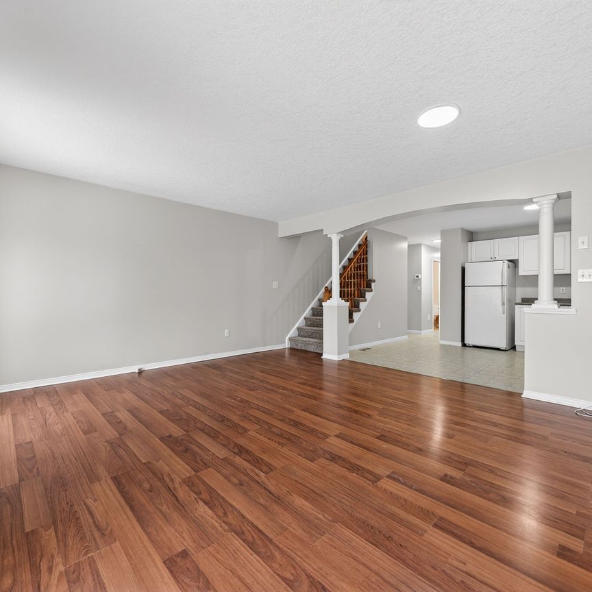 For Lease - 169 Bismark Drive Unit# 41, Cambridge, Ontario - Photo 1