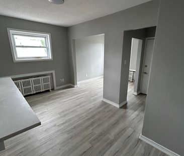 For Lease - 883 Somerset Street Unit# 6, West Centre Town, Ontario - Photo 4
