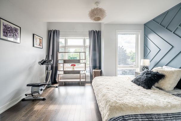 For Lease - 27 Thornton Avenue, Toronto, Ontario - Photo 1