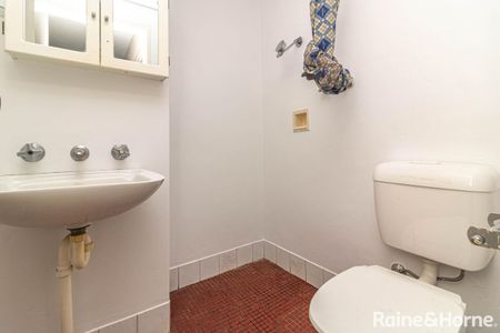 9F/15 CAMPBELL STREET, Parramatta, NSW 2150 - Photo 5