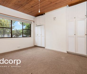 Modern & Low-Maintenance Living in a Convenient Location - Photo 1