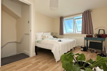 Byne Road, London, SE26 - Photo 3