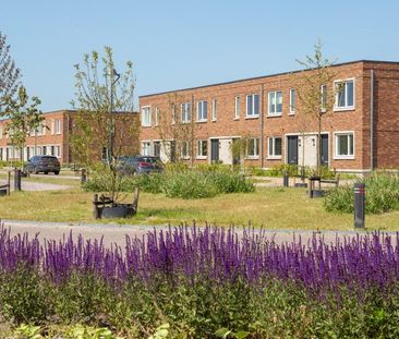 Johanna Westerdijkstraat 32 - Foto 4