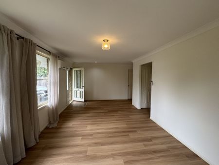 2/53 Stewart Street, Lennox Head - Photo 5