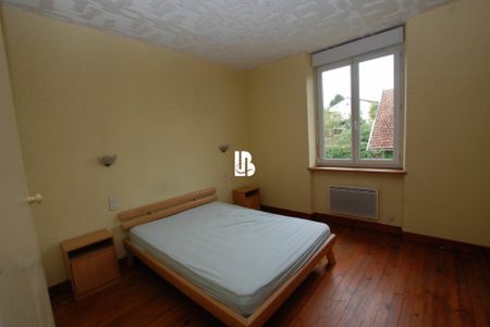 Appartement SOUILLAC - Photo 2