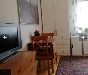 Prästgårdsgatan, Uppsala - Photo 3