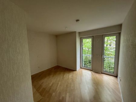 Bergisch Gladbach-Zentrum: Gut geschnittene 3-Zimmer zur Miete - Foto 5