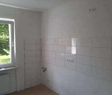 Beckstraße 16, 45356 Essen - Photo 2