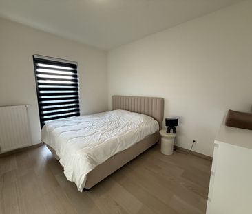 2-slaapkamerappartement in het centrum van Geel - Photo 2